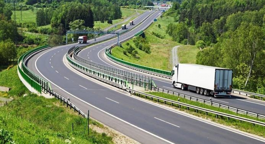 Kamu İhale Mevzuatında Yenilikler