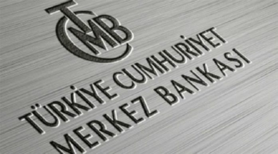 İhracat Bedellerinin Yüzde Yirmi Beşinin Bozdurulması Ve Merkez Bankası’na Aktarılması